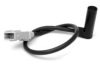 PEUGE 591891 Sensor, crankshaft pulse